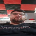 تصویر کاربر با کد 977302