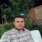 تصویر کاربر با کد 985794
