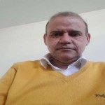 تصویر کاربر با کد 988262