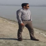 تصویر کاربر با کد 1052553