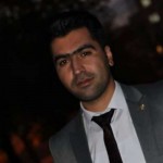 تصویر کاربر با کد 1054507