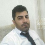 تصویر کاربر با کد 1055288