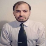 تصویر کاربر با کد 1055313