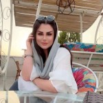 تصویر کاربر با کد 1055435