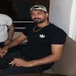 تصویر کاربر با کد 1055469