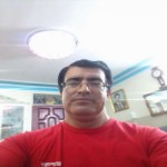 تصویر کاربر با کد 1055554