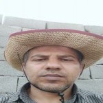 تصویر کاربر با کد 1055602