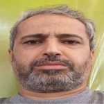 تصویر کاربر با کد 1055603