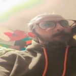 تصویر کاربر با کد 1055669