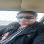 تصویر کاربر با کد 1055718