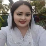 تصویر کاربر با کد 1055752