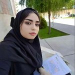 تصویر کاربر با کد 1055777