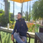 تصویر کاربر با کد 1055788