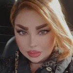 تصویر کاربر با کد 1055818