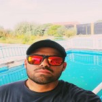 تصویر کاربر با کد 595353