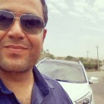 تصویر کاربر با کد 596301