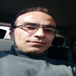 تصویر کاربر با کد 664590