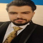 تصویر کاربر با کد 846679