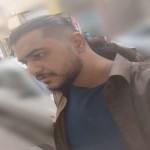 تصویر کاربر با کد 858511