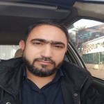 تصویر کاربر با کد 894847