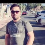 تصویر کاربر با کد 975778
