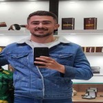 تصویر کاربر با کد 1045640