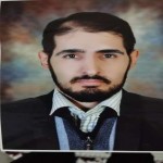 تصویر کاربر با کد 1053876