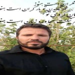 تصویر کاربر با کد 1055848