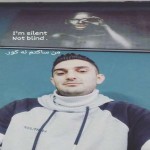 تصویر کاربر با کد 1055922