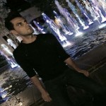 تصویر کاربر با کد 1055936