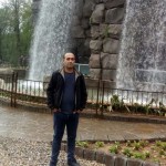 تصویر کاربر با کد 1056112