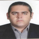 تصویر کاربر با کد 1056216