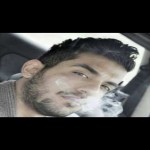 تصویر کاربر با کد 1056235