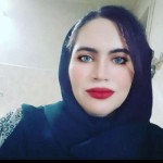 تصویر کاربر با کد 1056237