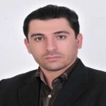 تصویر کاربر با کد 130307
