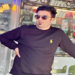 تصویر کاربر با کد 459942