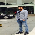 تصویر کاربر با کد 702358