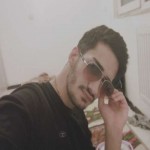 تصویر کاربر با کد 724166