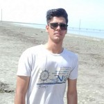 تصویر کاربر با کد 821458