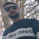 تصویر کاربر با کد 916592