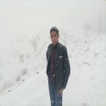 تصویر کاربر با کد 966585