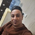 تصویر کاربر با کد 992520