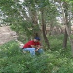 تصویر کاربر با کد 1048073