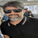 تصویر کاربر با کد 1055341