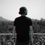 تصویر کاربر با کد 1055815