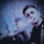 تصویر کاربر با کد 1056467