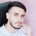 تصویر کاربر با کد 1056541