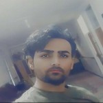 تصویر کاربر با کد 1056547