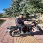 تصویر کاربر با کد 1056644