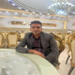 تصویر کاربر با کد 577073